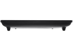 Bếp từ Electrolux ETD42SKR, 2100W