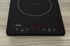 Bếp từ đơn Toshiba IC-20R2SV, cs 2000W