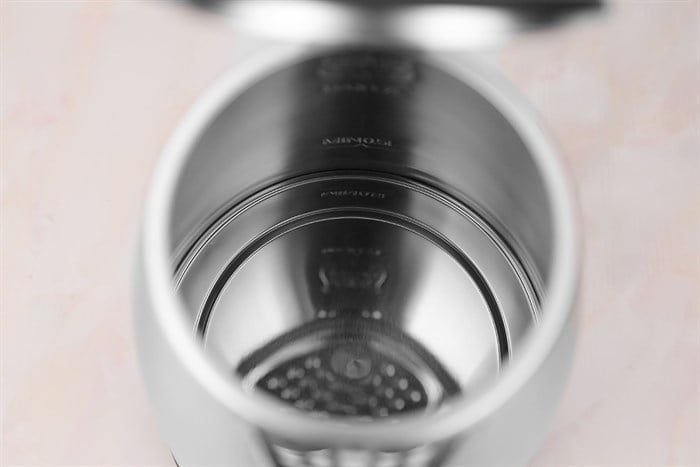 Bình đun siêu tốc 1.7L Toshiba KT-17SH2NV