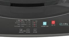 Máy giặt Casper 7.5 kg WT-75NG1