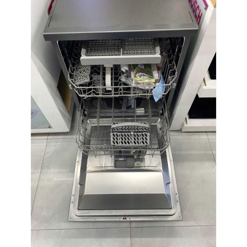 Máy rửa bát độc lập Hafele HDW-F601G 14 bộ