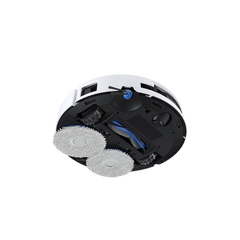 Robot hút bụi lau nhà Ecovacs Deebot T50 Pro Omni Gen 3 – Bản Quốc Tế