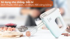 Máy đánh trứng Electrolux EHM3407