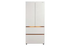 Tủ lạnh Toshiba Inverter 520 lít Multi Door GR-RF680WI-PGV(D4)
