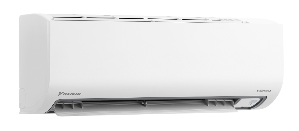 Điều hòa Daikin 1 chiều inverter FTKB35ZVMV 12000 BTU