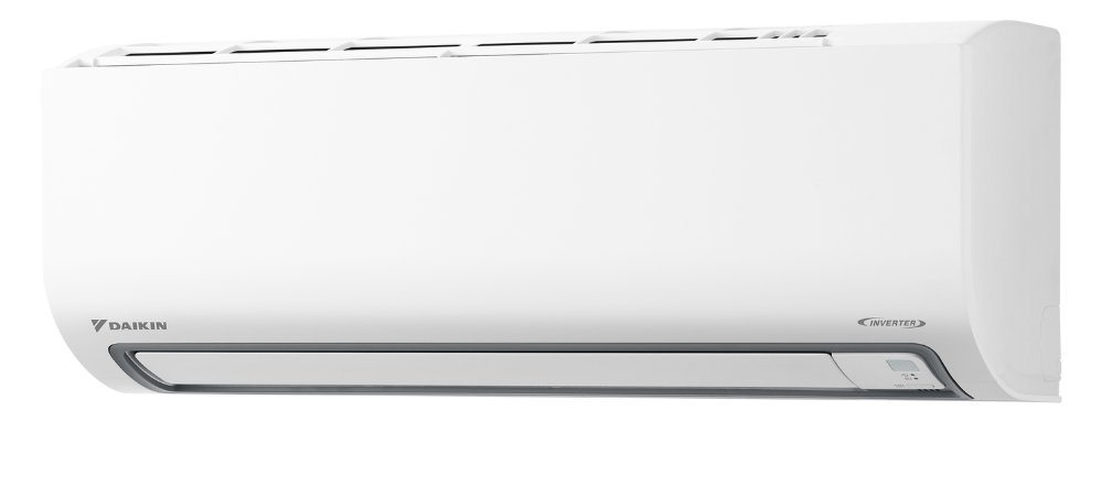 Điều hòa Daikin 1 chiều inverter FTKB35ZVMV 12000 BTU