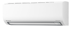 Điều hòa Daikin 1 chiều inverter FTKB35ZVMV 12000 BTU