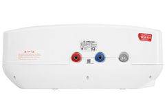 Máy nước nóng gián tiếp Ariston 20 lít 2500W VITALY 20 SLIM 2.5 FE