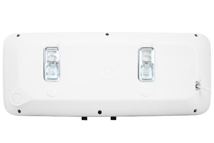 Máy nước nóng gián tiếp Ariston 20 lít 2500W VITALY 20 SLIM 2.5 FE