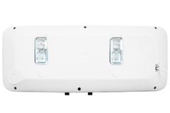 Máy nước nóng gián tiếp Ariston 20 lít 2500W VITALY 20 SLIM 2.5 FE