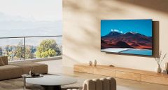 Google Tivi Xiaomi A 4K 43 inch L43MB-AUSEA