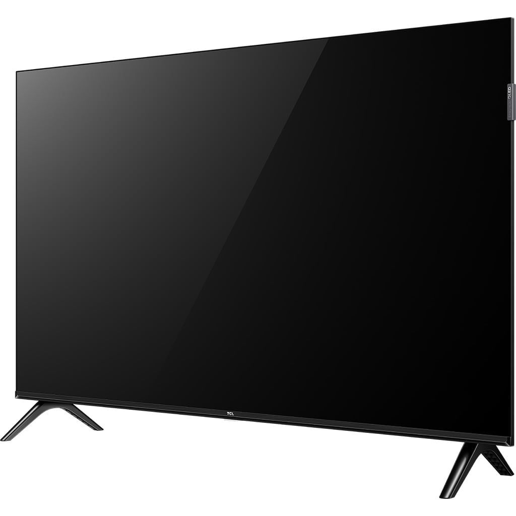 Google Tivi QLED TCL AI FHD 43 inch 43S5K