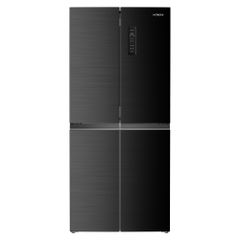 Tủ lạnh Hitachi Inverter 422 lít HR4N7462DSDXVN