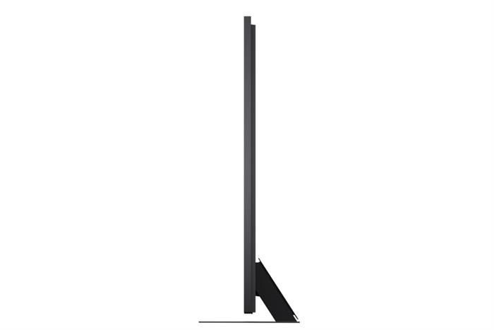 LG Smart TV Micro RGB 4K 100 Inch 100MRGB96BS