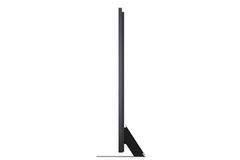 LG Smart TV Micro RGB 4K 100 Inch 100MRGB96BS