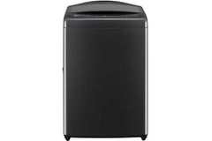 Máy giặt LG TurboDrum Inverter 12 kg T2515VBTB