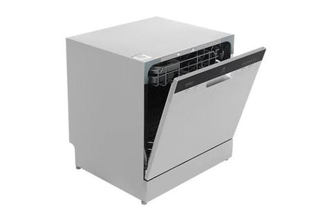 Máy rửa bát Electrolux EFC3862MS, rửa 8 bộ