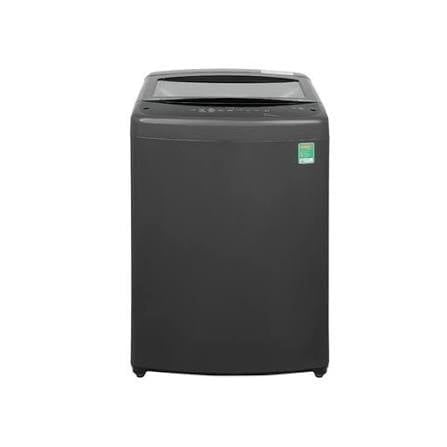 Máy giặt LG TurboDrum Inverter 12kg T2511VBTB