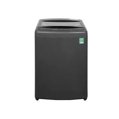 Máy giặt LG TurboDrum Inverter 12 kg T2511VBTB