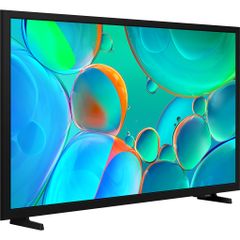 Màn hình máy tính SAMSUNG LS32H5000FKXXV