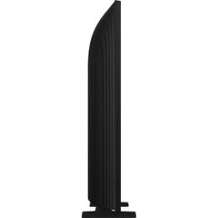 Màn hình máy tính SAMSUNG LS32H5000FKXXV