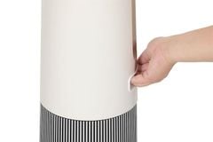 Máy lọc không khí kết hợp sưởi LG PuriCare AeroTower FS15GPCJ0.ABAE 40W
