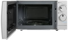 Lò vi sóng Sharp R-207VN 20 lít