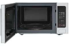 Lò vi sóng có nướng 34L TOSHIBA ER-SGS34(S1)VN - Thái Lan