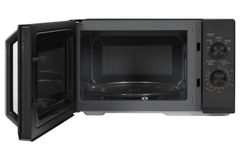 Lò vi sóng 25L Toshiba MW3-MM25PE(BK)