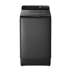 Máy giặt Hitachi 15kg inverter LTL 15MVW0 GG