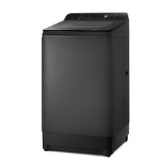 Máy giặt Hitachi 15kg inverter LTL 15MVW0 GG