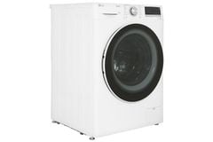 Máy giặt lồng ngang LG 10kg AI DD™ trắng - FV1410S4W1