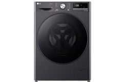 Máy giặt LG Inverter 9kg FV1409S4M1