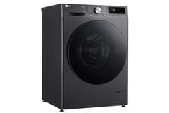 Máy giặt LG Inverter 9kg FV1409S4M1