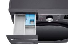 Máy giặt LG Inverter 9kg FV1409S4M1