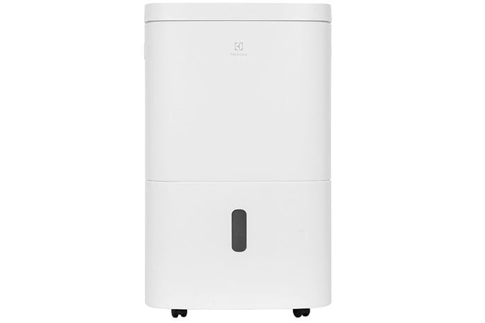 Máy hút ẩm 20L Electrolux EDH10TRBW1 - Trung Quốc
