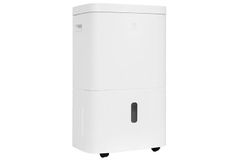 Máy hút ẩm 20L Electrolux EDH10TRBW1 - Trung Quốc