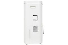 Máy hút ẩm 20L Electrolux EDH10TRBW1 - Trung Quốc