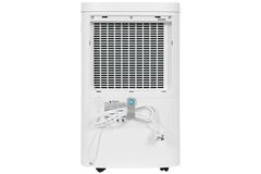 Máy hút ẩm 20L Electrolux EDH10TRBW1 - Trung Quốc