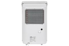 Máy hút ẩm 20L Sharp DW-D20A-W