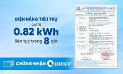 Điều hoà Daikin Inverter 2 HP FTKF50ZVMV