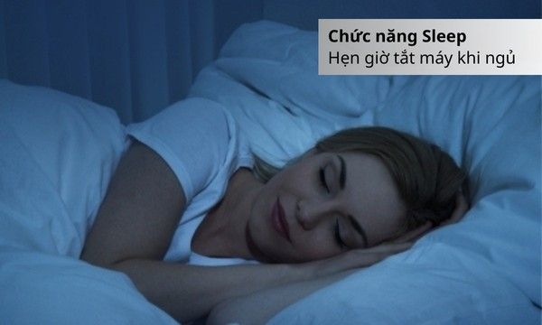 Điều hoà Panasonic Inverter 1.5 HP CU/CS-YZ12AKH-8