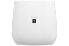 Máy lọc không khí Sharp Air Purifier - FP-J30E-A, 23m2 - Thái Lan