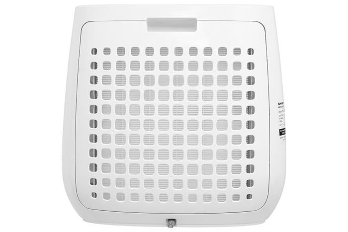 Máy lọc không khí Sharp Air Purifier - FP-J30E-A, 23m2 - Thái Lan