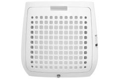 Máy lọc không khí Sharp Air Purifier - FP-J30E-A, 23m2 - Thái Lan