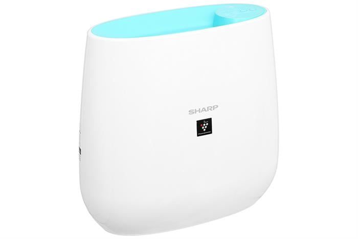 Máy lọc không khí Sharp Air Purifier - FP-J30E-A, 23m2 - Thái Lan