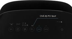 Máy lọc không khí Sharp FP-J60E-W 38W