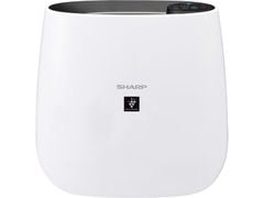 Máy lọc không khi Sharp FP-J30E-B
