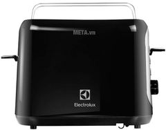 Máy nướng bánh mì Electrolux ETS3505