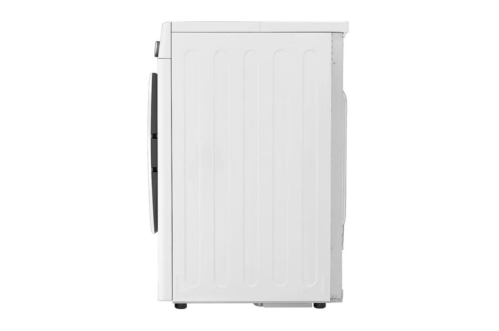 Máy Sấy Bơm Nhiệt LG Inverter 10.5 Kg DVHP50W